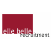 Other (Manufacturing, Production & Operations) - elle belle recruitment city-of-bayside-victoria-australia